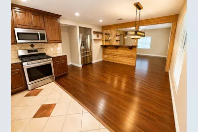 1126 Wilbur Street, Dallas, TX 75224 - Photo 6