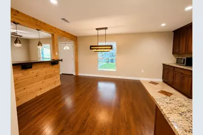 1126 Wilbur Street, Dallas, TX 75224 - Photo 4
