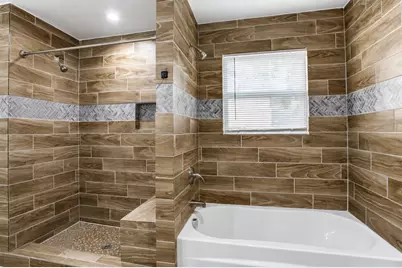 1126 Wilbur Street, Dallas, TX 75224 - Photo 10