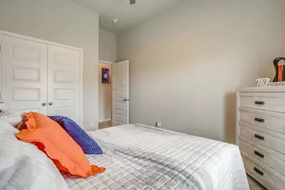 4721 Sassafras Drive, Fort Worth, TX 76036 - Photo 26