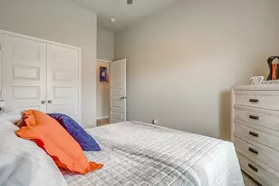 4721 Sassafras Dr, Fort Worth, TX 76036 - Photo 26