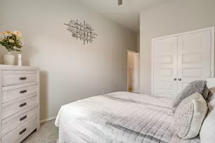 4721 Sassafras Dr, Fort Worth, TX 76036 - Photo 30