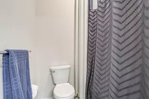 4721 Sassafras Dr, Fort Worth, TX 76036 - Photo 32