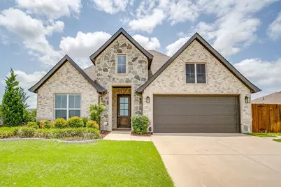 4721 Sassafras Drive, Fort Worth, TX 76036 - Photo 2