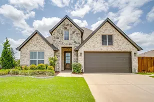 4721 Sassafras Dr, Fort Worth, TX 76036 - Photo 2