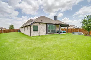 4721 Sassafras Dr, Fort Worth, TX 76036 - Photo 36