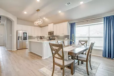 4721 Sassafras Drive, Fort Worth, TX 76036 - Photo 14
