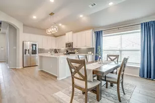 4721 Sassafras Dr, Fort Worth, TX 76036 - Photo 14