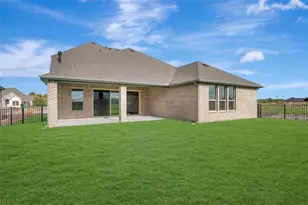 607 Osprey Ct, Heath, TX 75126 - Photo 36