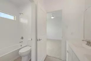607 Osprey Ct, Heath, TX 75126 - Photo 28