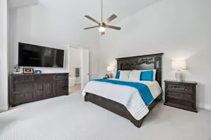 1404 Buttercup Ave, Aubrey, TX 76227 - Photo 36
