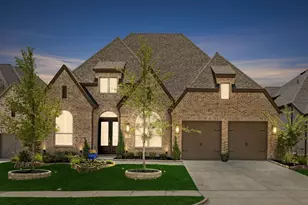1404 Buttercup Ave, Aubrey, TX 76227 - Photo 22