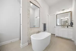 1404 Buttercup Ave, Aubrey, TX 76227 - Photo 14