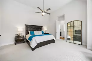 1404 Buttercup Ave, Aubrey, TX 76227 - Photo 12