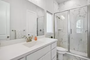 1404 Buttercup Ave, Aubrey, TX 76227 - Photo 26