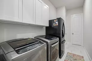 1404 Buttercup Ave, Aubrey, TX 76227 - Photo 28