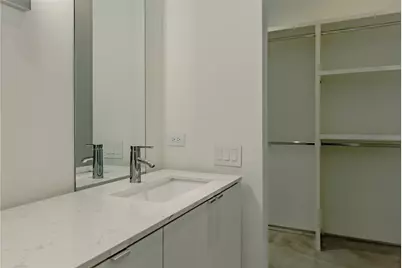 1504 Burlew Street #101, Dallas, TX 75204 - Photo 16