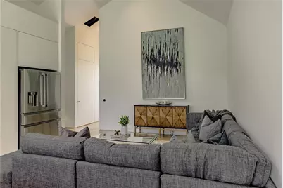 1504 Burlew Street #101, Dallas, TX 75204 - Photo 12