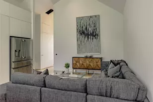 1504 Burlew St, Dallas, TX 75204 - Photo 12