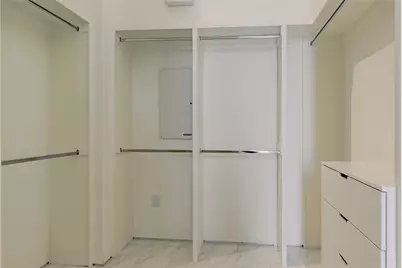 1504 Burlew Street #101, Dallas, TX 75204 - Photo 24