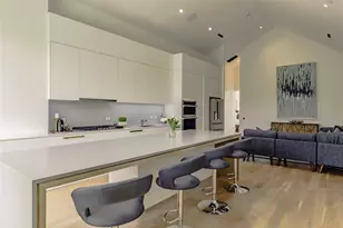 1504 Burlew St, Dallas, TX 75204 - Photo 18