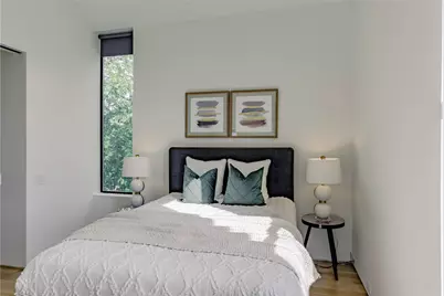 1504 Burlew Street #101, Dallas, TX 75204 - Photo 8