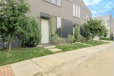 1504 Burlew Street #101, Dallas, TX 75204 - Photo 40