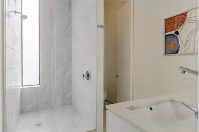 1504 Burlew Street #101, Dallas, TX 75204 - Photo 10