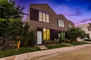 1504 Burlew St, Dallas, TX 75204 - Photo 36