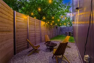 1504 Burlew St, Dallas, TX 75204 - Photo 4
