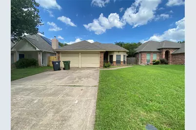 4131 Crossgate Court, Arlington, TX 76016 - Photo 1