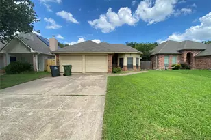 4131 Crossgate Ct, Arlington, TX 76016 - Photo 1