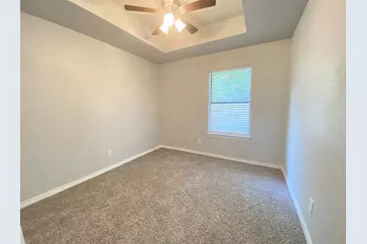 4131 Crossgate Court, Arlington, TX 76016 - Photo 20