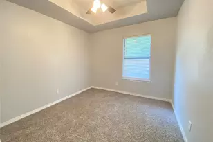 4131 Crossgate Ct, Arlington, TX 76016 - Photo 20