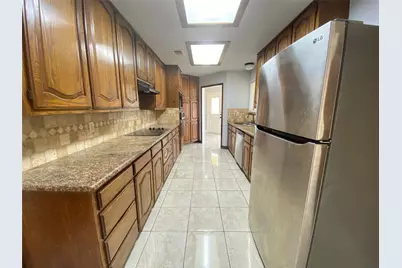 4131 Crossgate Court, Arlington, TX 76016 - Photo 12