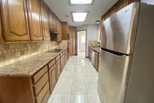 4131 Crossgate Ct, Arlington, TX 76016 - Photo 12