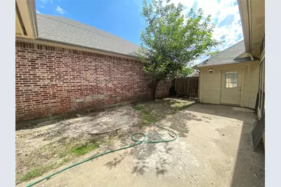 4131 Crossgate Court, Arlington, TX 76016 - Photo 24