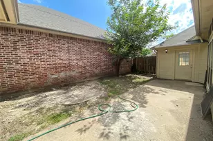 4131 Crossgate Ct, Arlington, TX 76016 - Photo 24