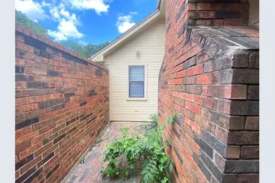 4131 Crossgate Court, Arlington, TX 76016 - Photo 26