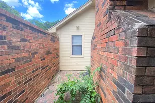 4131 Crossgate Ct, Arlington, TX 76016 - Photo 26