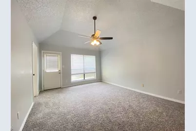 4131 Crossgate Court, Arlington, TX 76016 - Photo 14