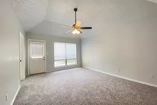 4131 Crossgate Ct, Arlington, TX 76016 - Photo 14