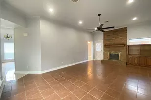 4131 Crossgate Ct, Arlington, TX 76016 - Photo 8