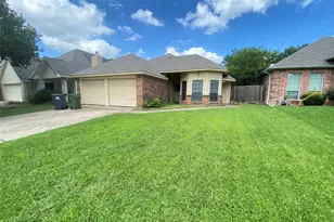 4131 Crossgate Ct, Arlington, TX 76016 - Photo 2