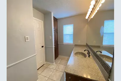 4131 Crossgate Court, Arlington, TX 76016 - Photo 22