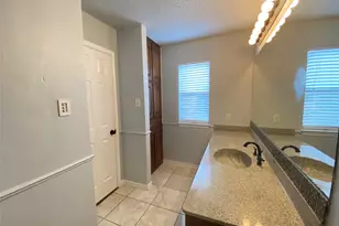 4131 Crossgate Ct, Arlington, TX 76016 - Photo 22