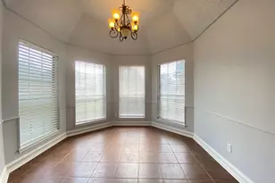 4131 Crossgate Ct, Arlington, TX 76016 - Photo 4