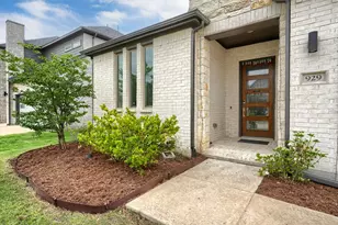 929 Newcastle Dr, Allen, TX 75013 - Photo 8