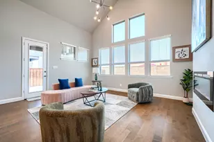 929 Newcastle Dr, Allen, TX 75013 - Photo 18