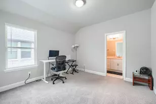 929 Newcastle Dr, Allen, TX 75013 - Photo 36